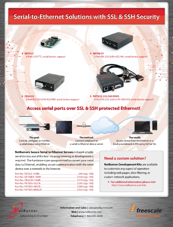 Nuts and Volts 2013-12
